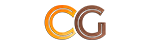 carbo graphite logo